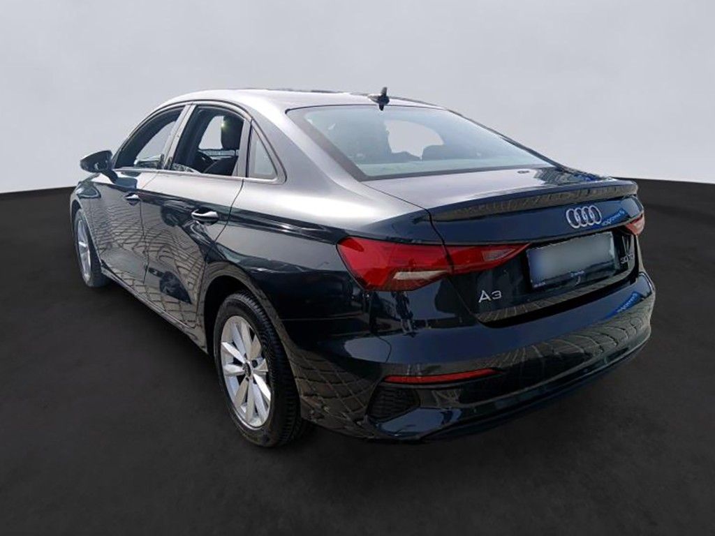 audi-a3-limousine-2021-diesel-2000cc