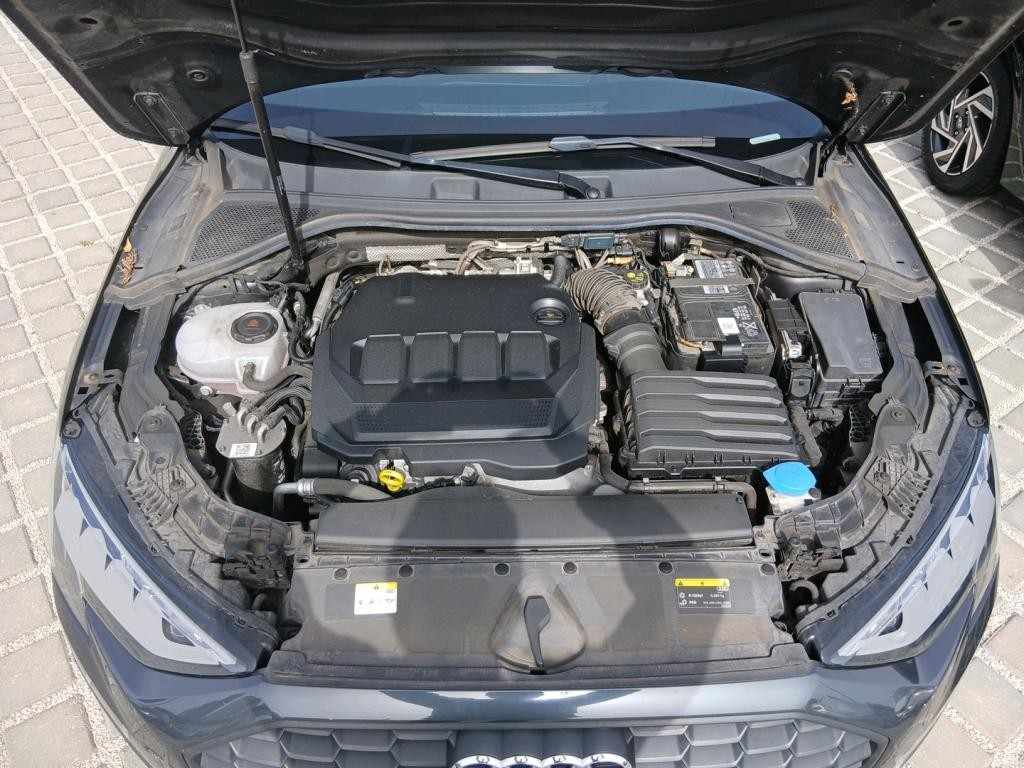 audi-a3-limousine-2021-diesel-2000cc