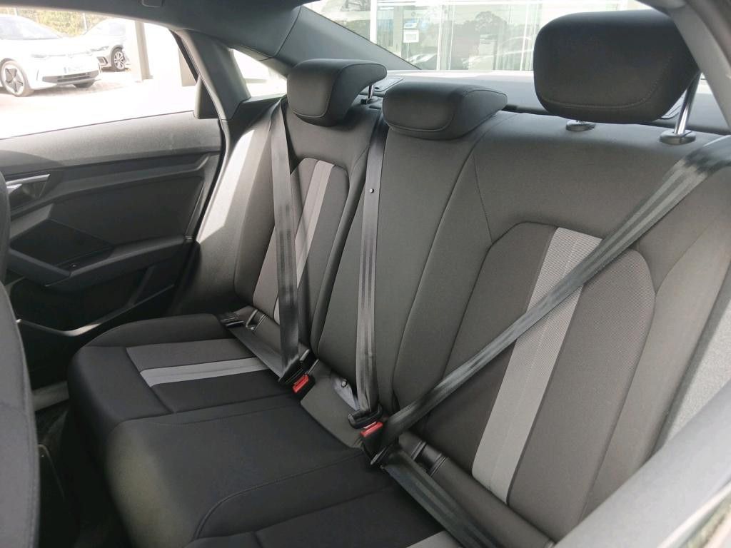 audi-a3-limousine-2021-diesel-2000cc
