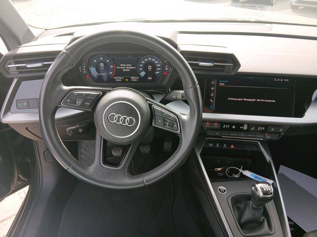 audi-a3-limousine-2021-diesel-2000cc