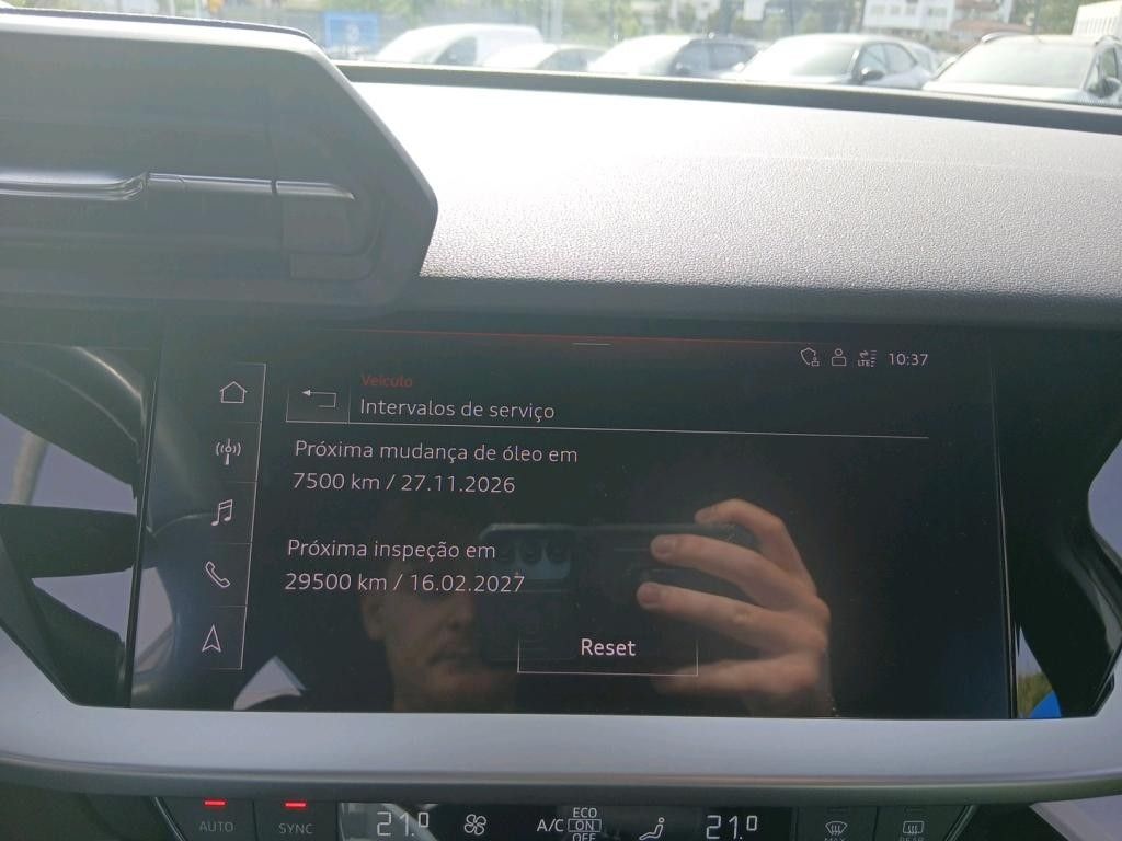 audi-a3-limousine-2021-diesel-2000cc