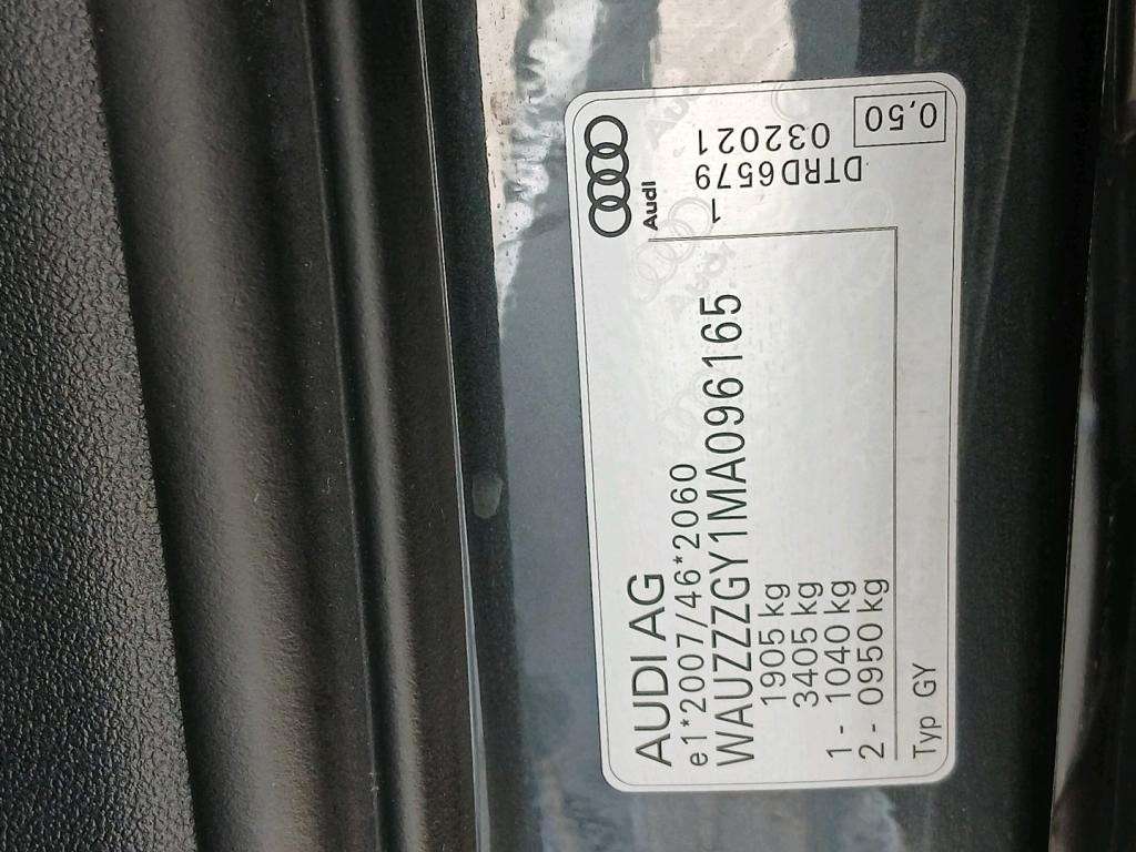 audi-a3-limousine-2021-diesel-2000cc