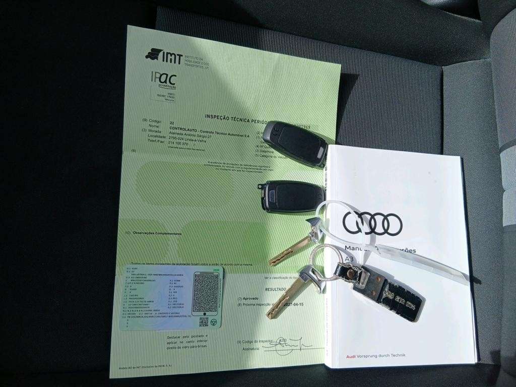 audi-a3-limousine-2021-diesel-2000cc