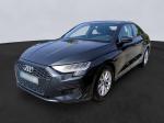 audi-a3-limousine-2021-diesel-2000cc