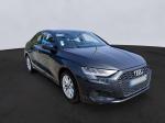 audi-a3-limousine-2021-diesel-2000cc