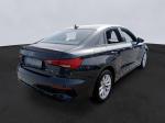 audi-a3-limousine-2021-diesel-2000cc