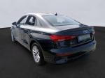 audi-a3-limousine-2021-diesel-2000cc