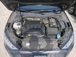 audi-a3-limousine-2021-diesel-2000cc
