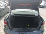 audi-a3-limousine-2021-diesel-2000cc
