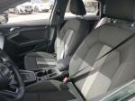 audi-a3-limousine-2021-diesel-2000cc