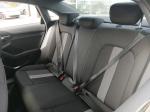 audi-a3-limousine-2021-diesel-2000cc