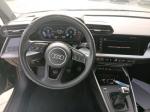 audi-a3-limousine-2021-diesel-2000cc