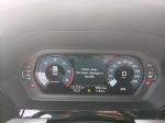 audi-a3-limousine-2021-diesel-2000cc