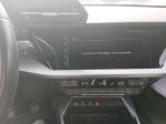 audi-a3-limousine-2021-diesel-2000cc