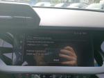 audi-a3-limousine-2021-diesel-2000cc
