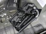 audi-a3-limousine-2021-diesel-2000cc