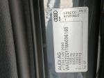 audi-a3-limousine-2021-diesel-2000cc