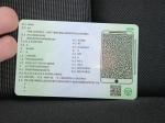audi-a3-limousine-2021-diesel-2000cc