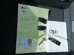 audi-a3-limousine-2021-diesel-2000cc