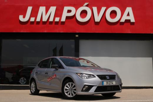 seat-ibiza-1-6-tdi-2019-diesel-1598cc