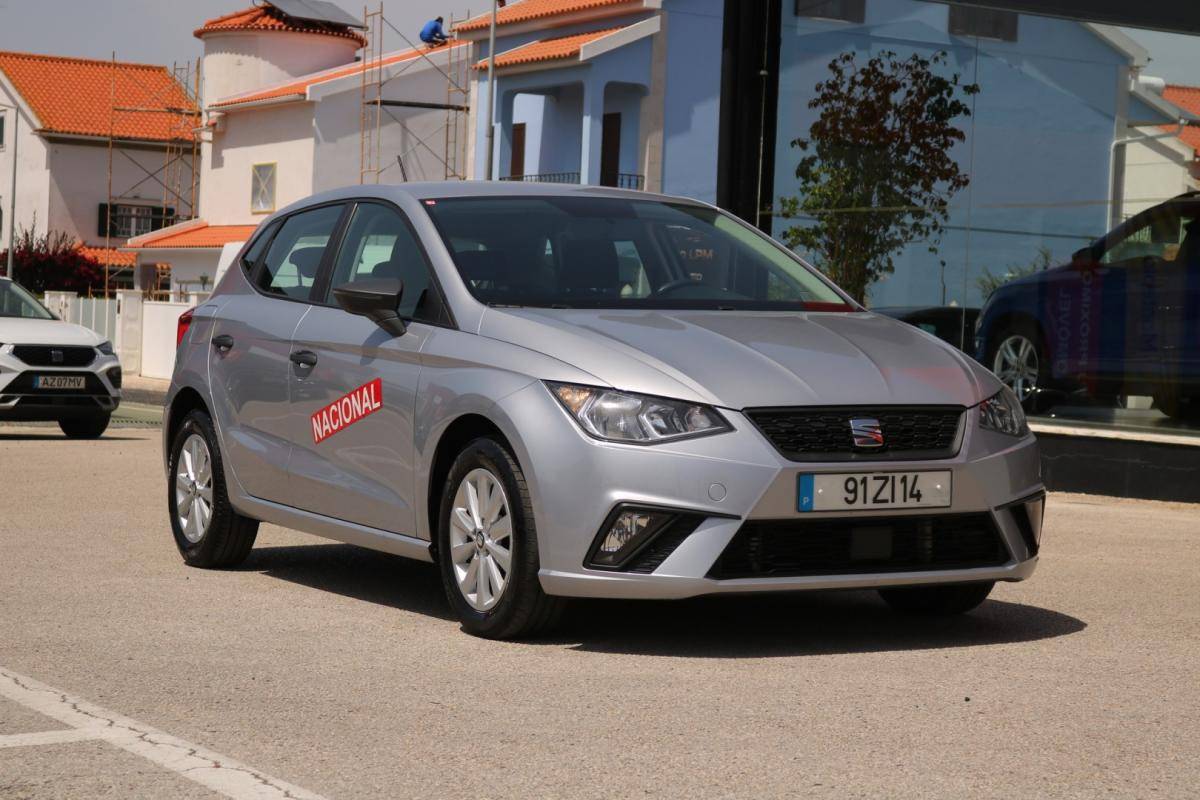 seat-ibiza-1-6-tdi-2019-diesel-1598cc