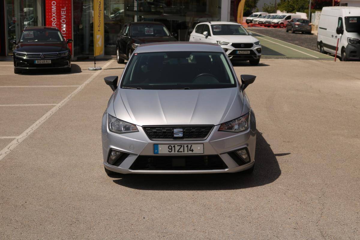 seat-ibiza-1-6-tdi-2019-diesel-1598cc