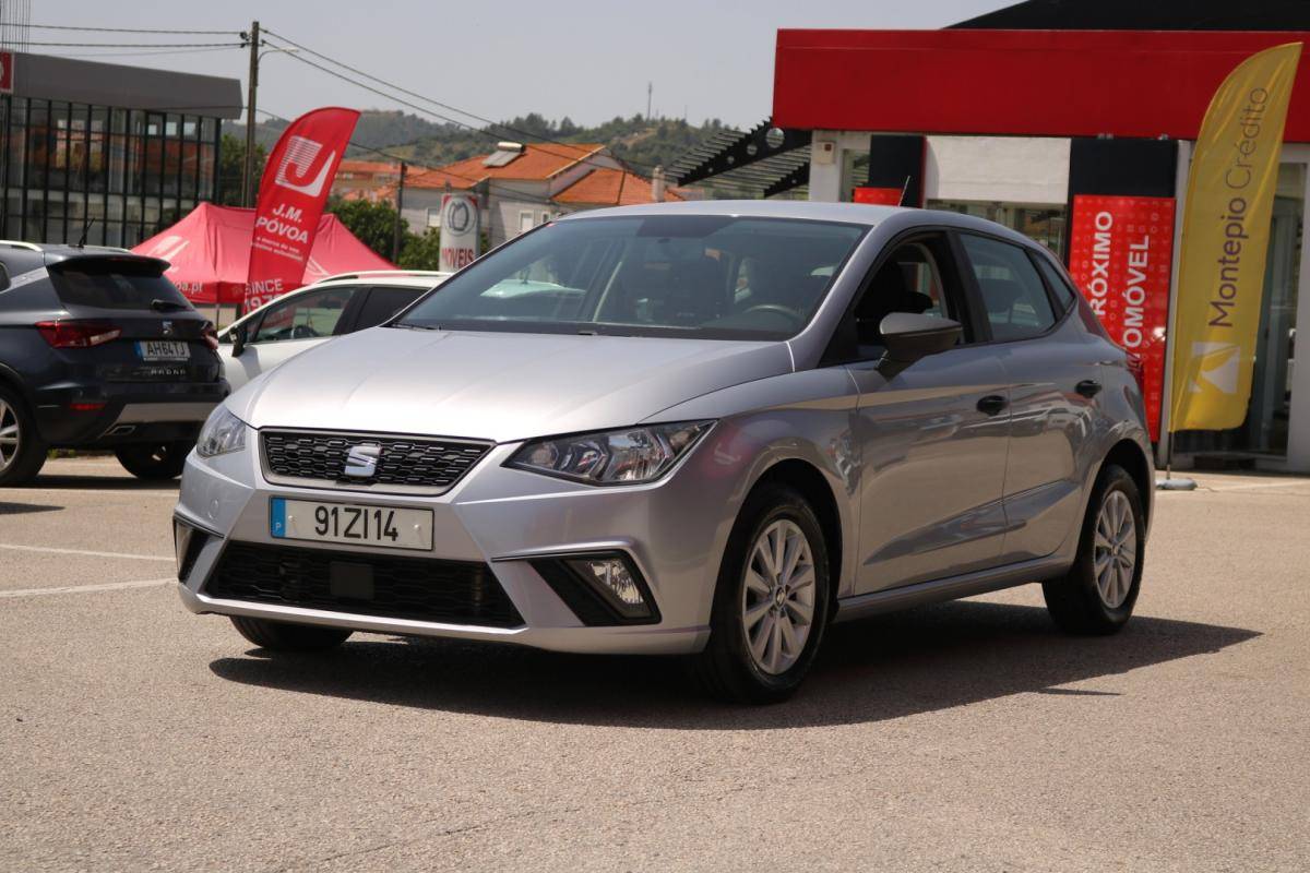 seat-ibiza-1-6-tdi-2019-diesel-1598cc