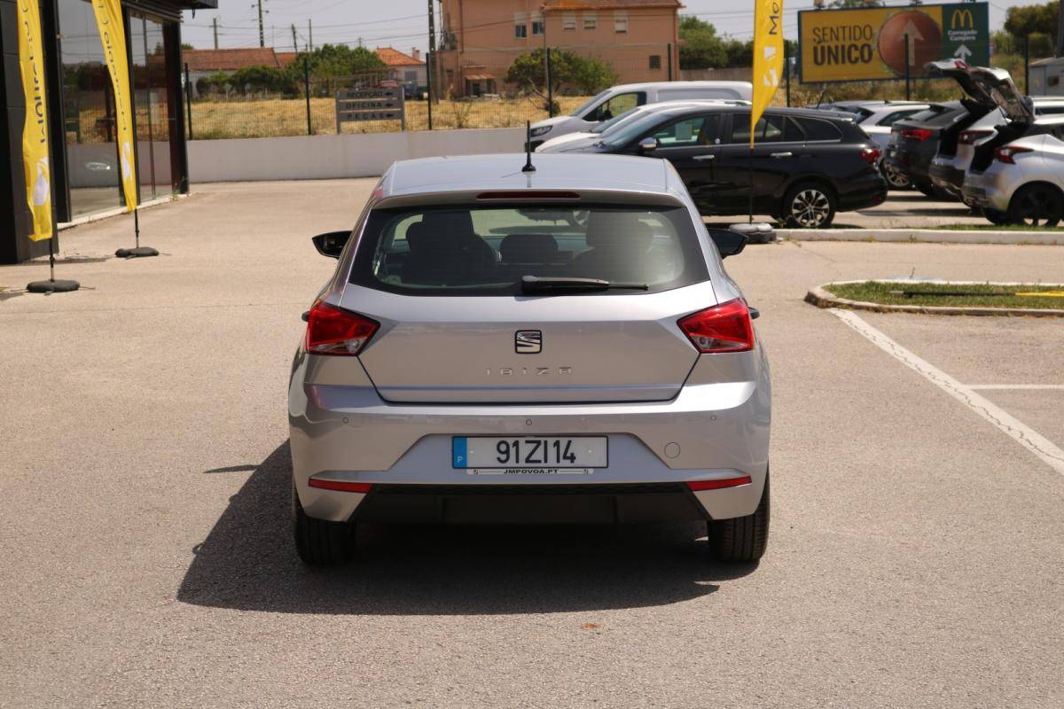 seat-ibiza-1-6-tdi-2019-diesel-1598cc
