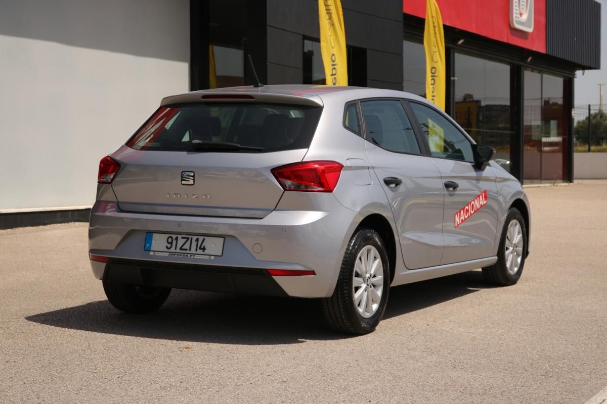 seat-ibiza-1-6-tdi-2019-diesel-1598cc