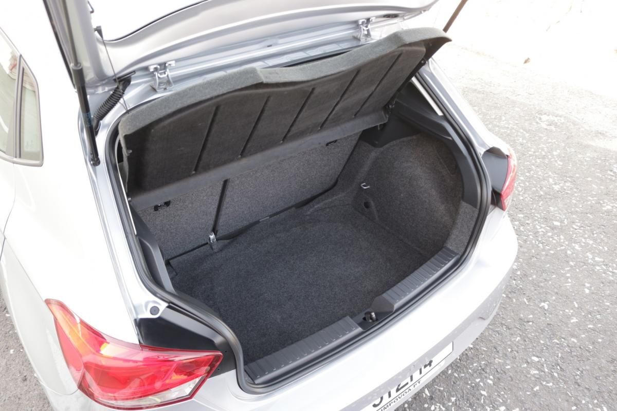 seat-ibiza-1-6-tdi-2019-diesel-1598cc