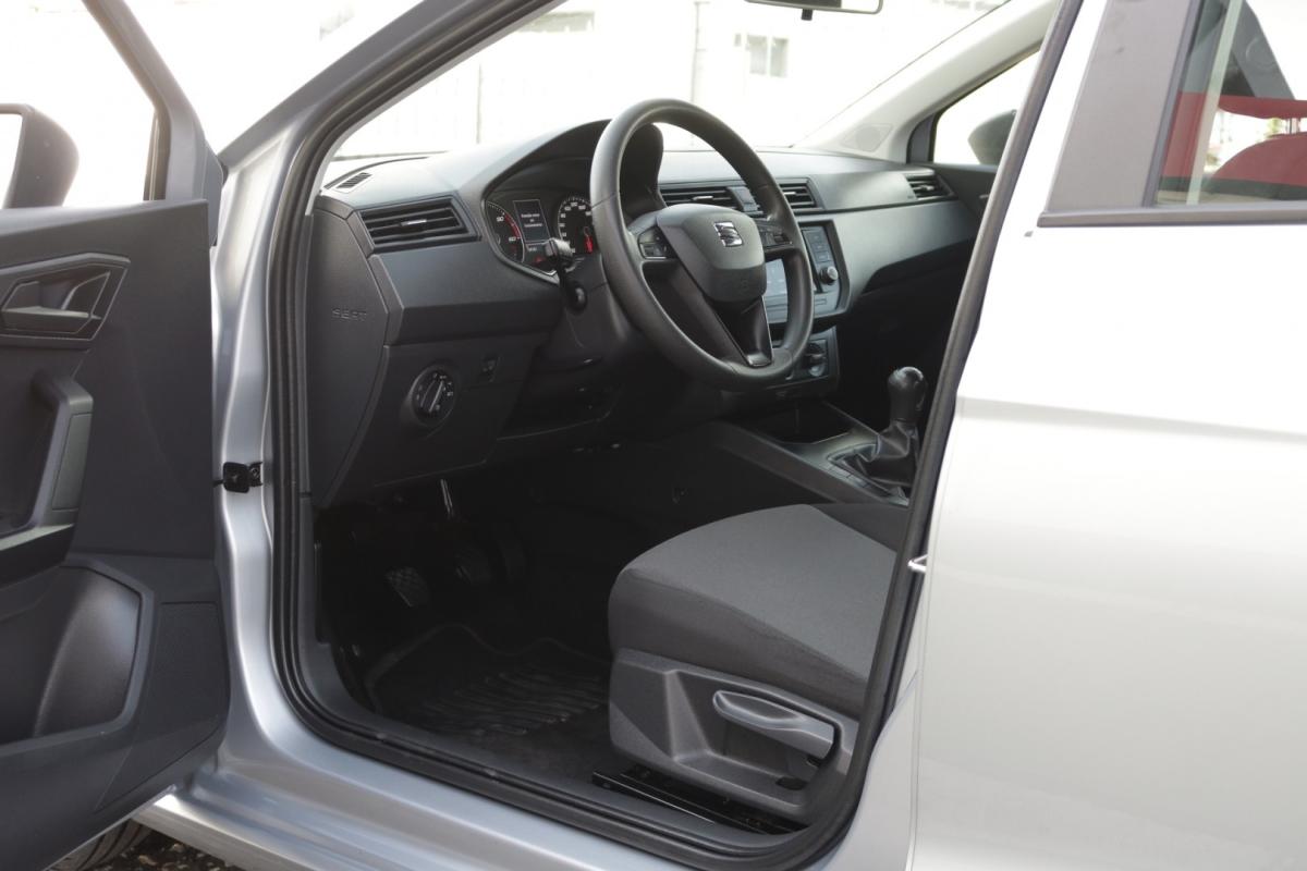 seat-ibiza-1-6-tdi-2019-diesel-1598cc