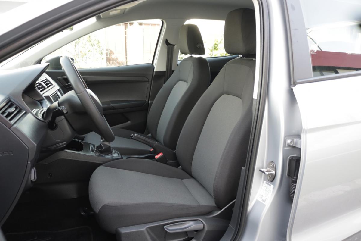 seat-ibiza-1-6-tdi-2019-diesel-1598cc