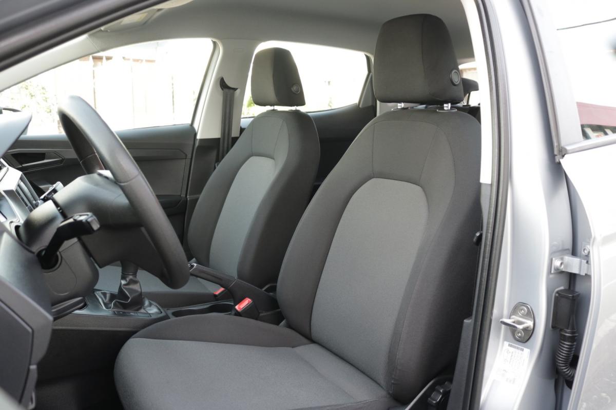 seat-ibiza-1-6-tdi-2019-diesel-1598cc