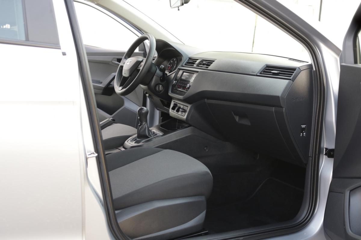 seat-ibiza-1-6-tdi-2019-diesel-1598cc