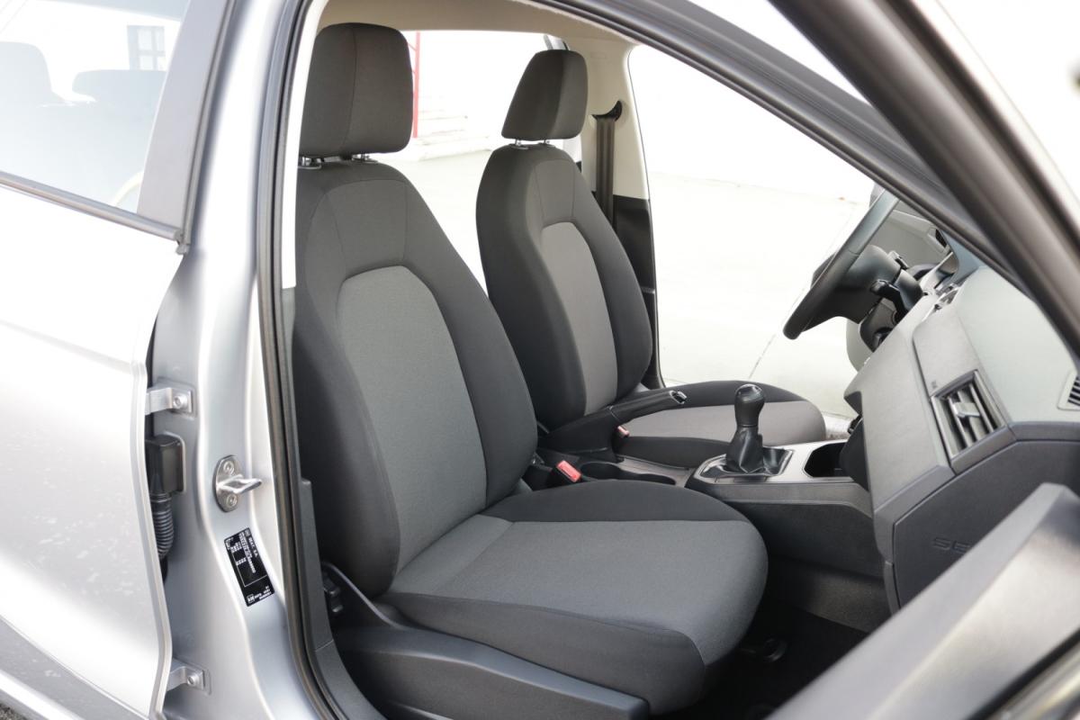 seat-ibiza-1-6-tdi-2019-diesel-1598cc