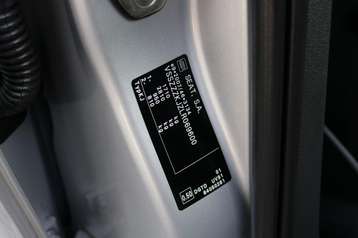 seat-ibiza-1-6-tdi-2019-diesel-1598cc