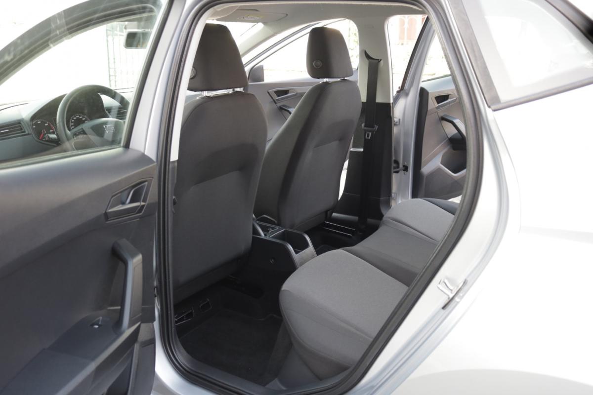 seat-ibiza-1-6-tdi-2019-diesel-1598cc