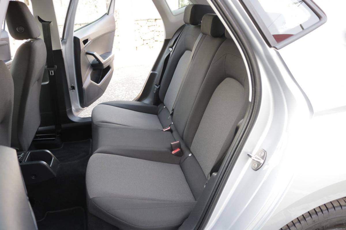 seat-ibiza-1-6-tdi-2019-diesel-1598cc
