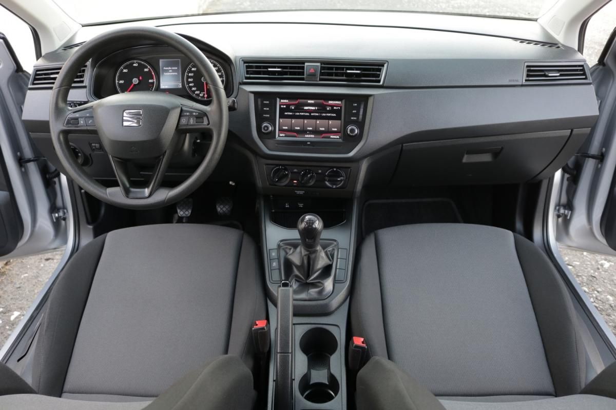 seat-ibiza-1-6-tdi-2019-diesel-1598cc