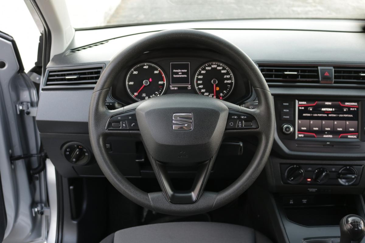 seat-ibiza-1-6-tdi-2019-diesel-1598cc
