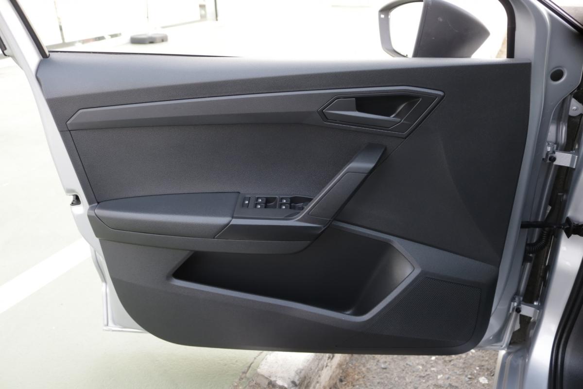 seat-ibiza-1-6-tdi-2019-diesel-1598cc