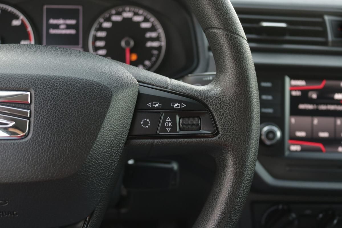 seat-ibiza-1-6-tdi-2019-diesel-1598cc