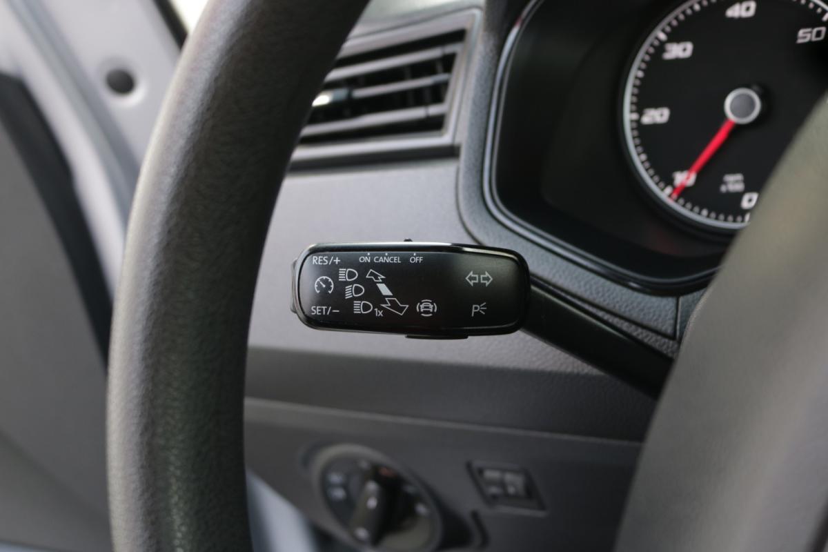 seat-ibiza-1-6-tdi-2019-diesel-1598cc