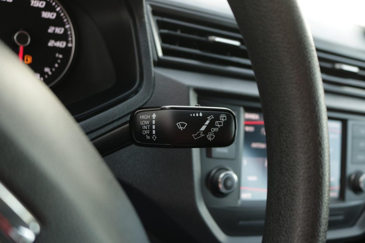 seat-ibiza-1-6-tdi-2019-diesel-1598cc