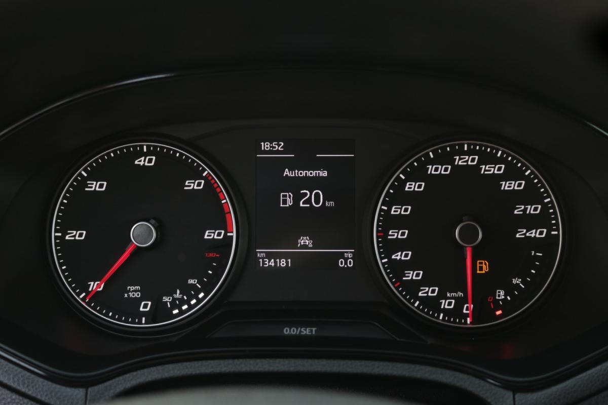 seat-ibiza-1-6-tdi-2019-diesel-1598cc