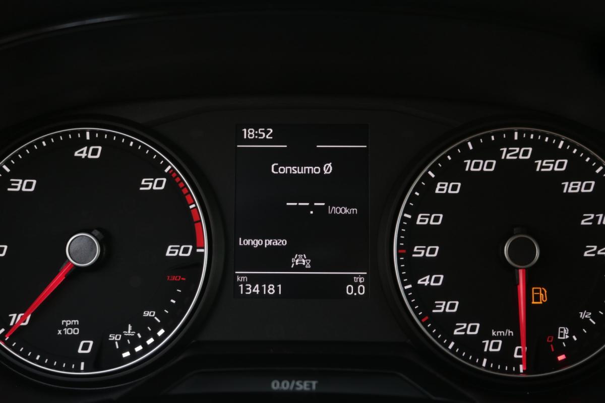 seat-ibiza-1-6-tdi-2019-diesel-1598cc