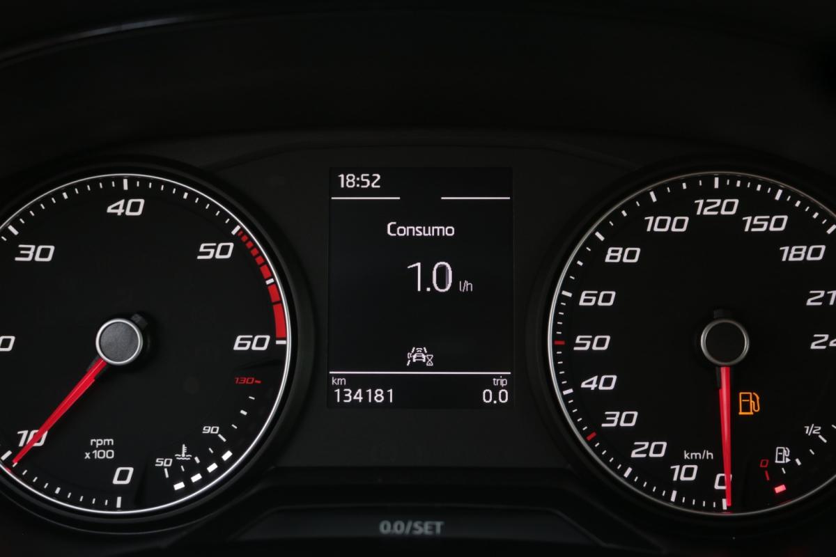 seat-ibiza-1-6-tdi-2019-diesel-1598cc