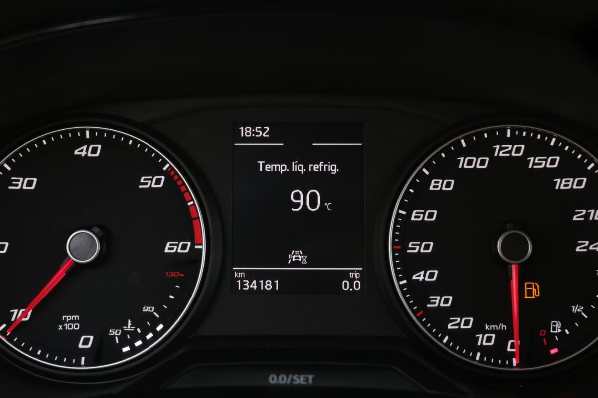 seat-ibiza-1-6-tdi-2019-diesel-1598cc