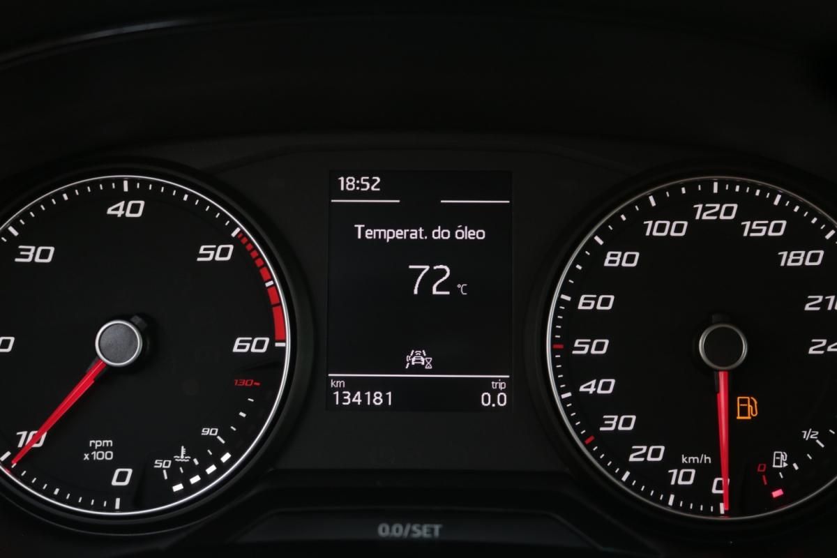 seat-ibiza-1-6-tdi-2019-diesel-1598cc