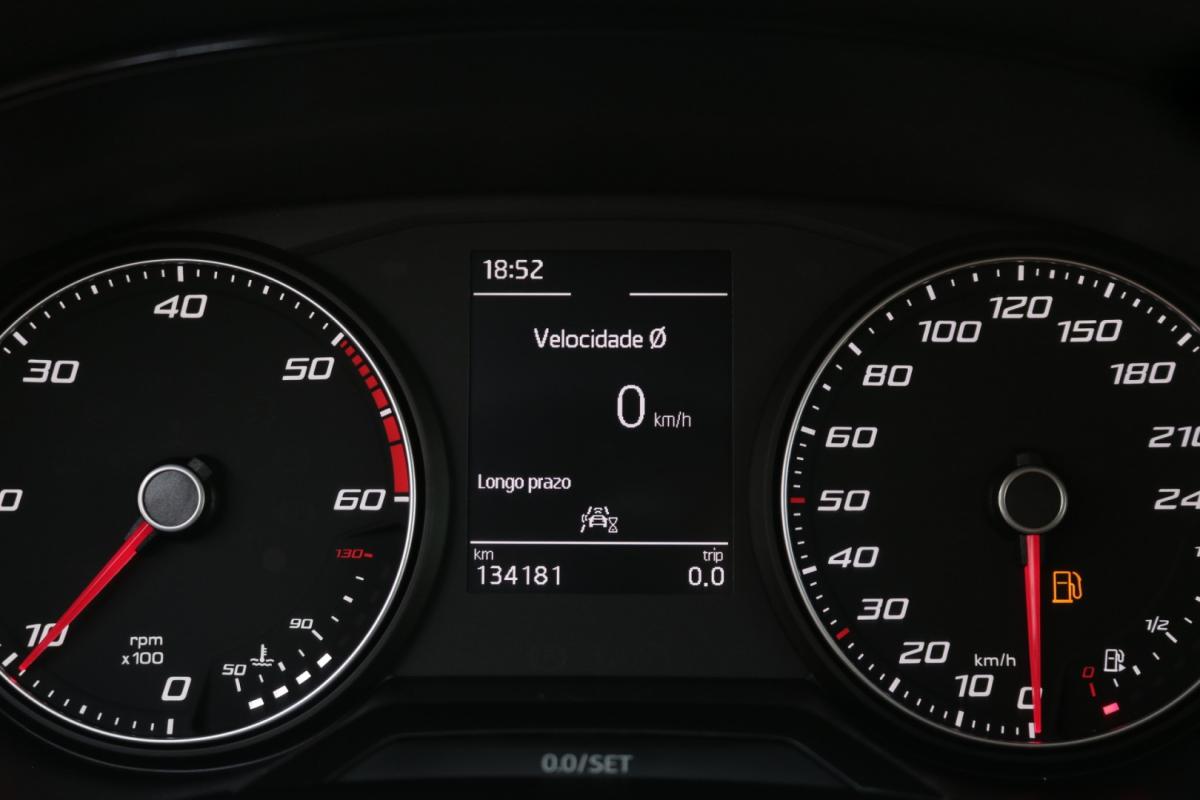 seat-ibiza-1-6-tdi-2019-diesel-1598cc